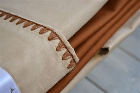Інтернет-магазин домашнього текстилю! Модно та зручно у TextileStyle ...