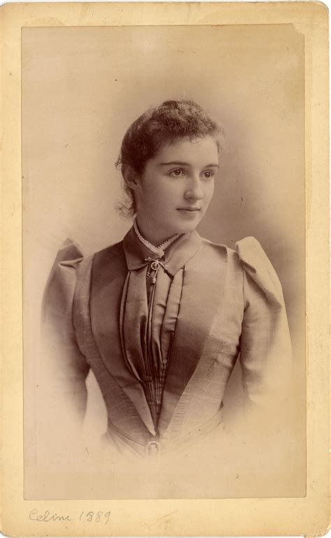 New books will explore the family of Antony Baekeland 36