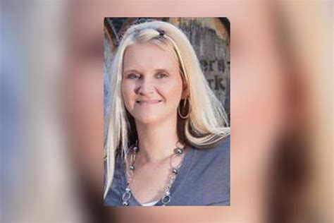 crystal rogers family notified   remains  crime news