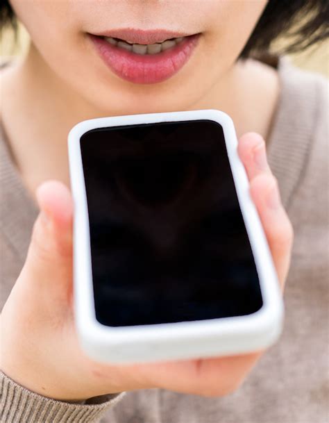 What’s the deal with voice search? | Catalyst