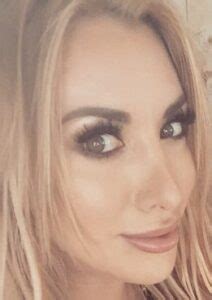 Valerie Fox Biography, Age, Height, Family, Wiki & More