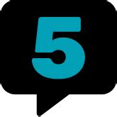 fiveable  ap review study guides cheatsheets practice questions