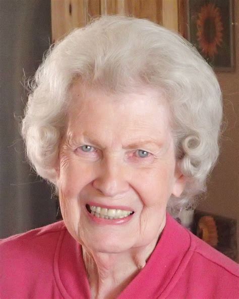 Why the lake funeral home history is a surprise for many