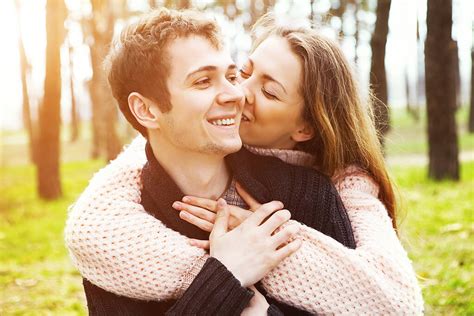 5 Ways a New Client is Like a First Date - Pretty Presets for Lightroom