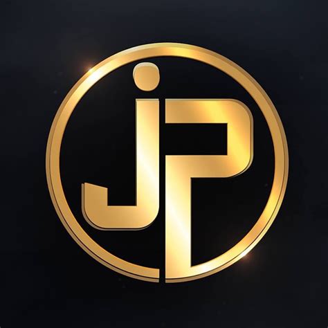 JP Channel - YouTube