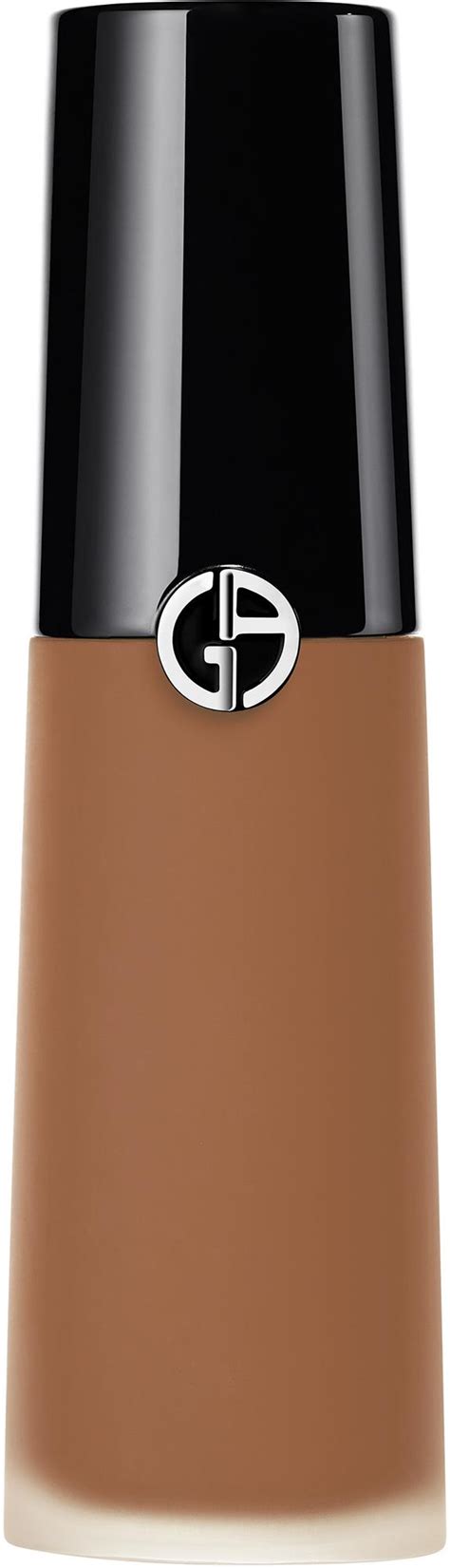 Giorgio Armani Luminous Silk Lightweight Liquid Concealer 11.75 | lyko.com