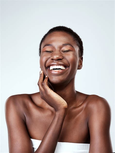 Frequently Asked Questions about Skin Care | Flawless Skin by Abby Blog