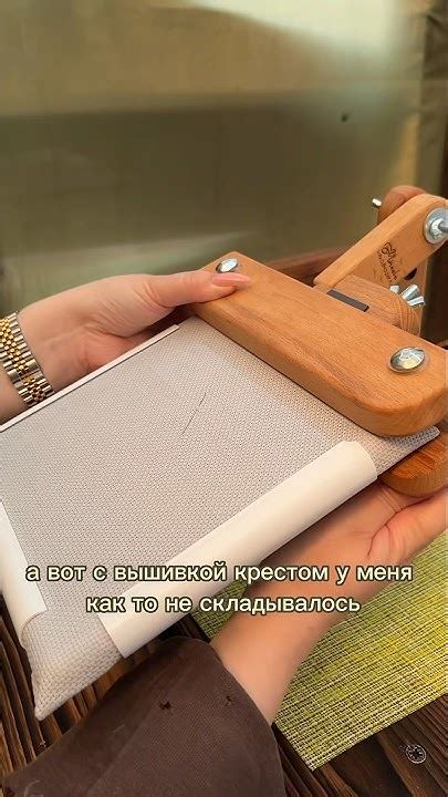 А вы вышиваете крестом? #вышивка #вышивкакрестом #вышивкакрестиком # ...