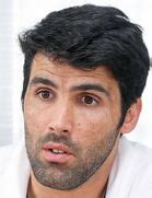 Filipe Coelho - Manager profile | Transfermarkt