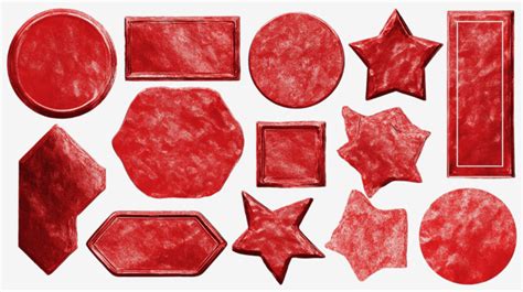 paper patch png transparent images   vector files pngtree