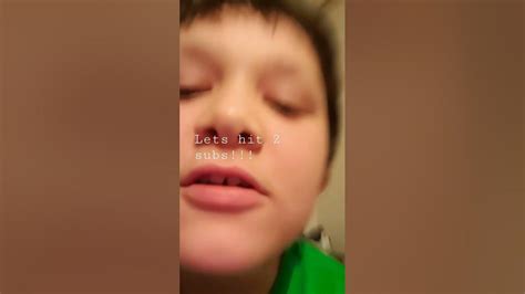 2 subs? - YouTube