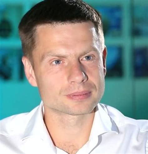 Депутат Рады Гончаренко*: первые F-16 могут появиться на Украине в июле ...