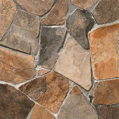 piso ceramico piedra produtos