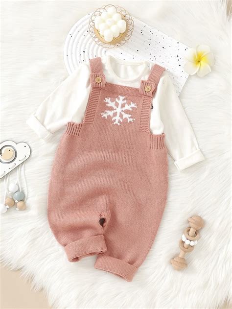 pin  baby outfits