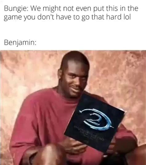 based meme  markenobi memedroid