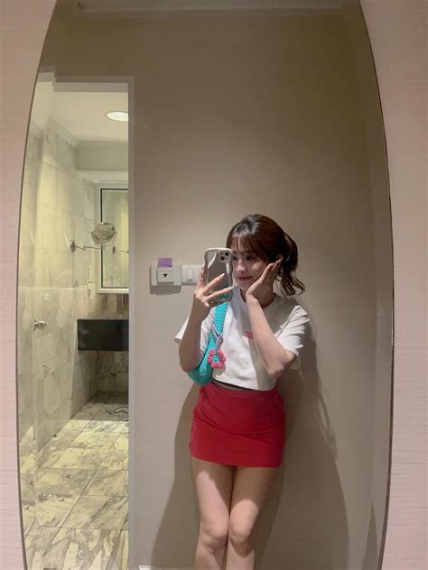 short but thicc (cup B) : r/realasians