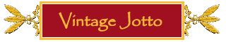 Jotto Galleries