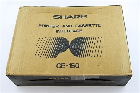 CE-150_001 - PC-1500.info