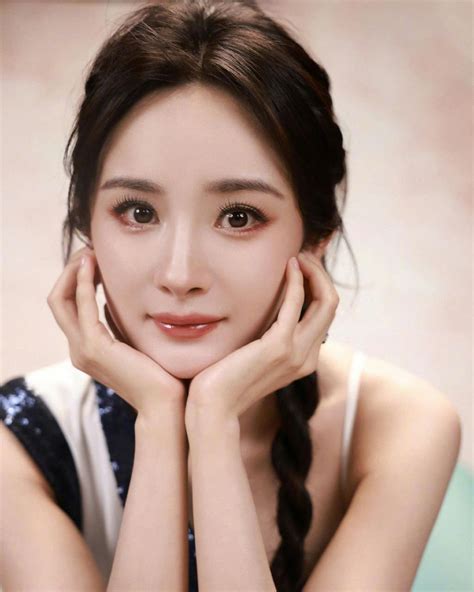Posted by @yangmi_kh Yang Mi - 杨幂 Cambodia Fanclub: Yang Mi for Press ...