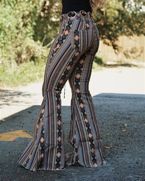 Bell Bottoms Kohls at William Ruth blog