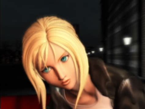 Parasite Eve Review (Spoiler-Free) – Braving the Backlog