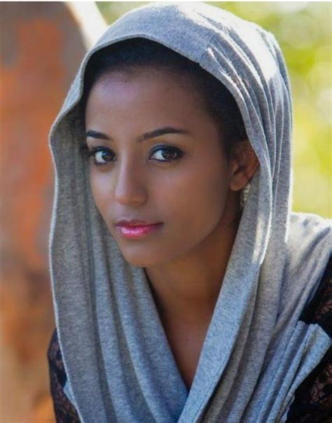 Pin by ladjim on AFRICA MUS | Ethiopian women, Exotic hairstyles, Sensual