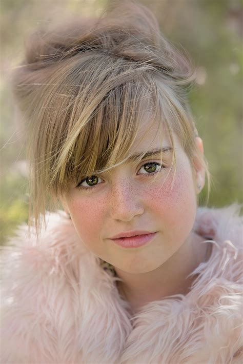 Person Human Girl - Free photo on Pixabay - Pixabay