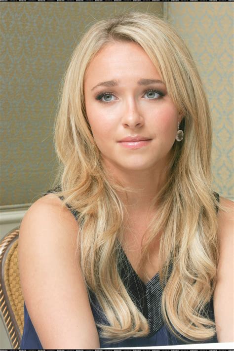 Is Hayden Panettiere at Raymond Jones blog