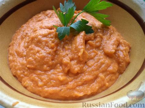 Кабачковая икра, рецепты на RussianFood.com: 104 рецепта кабачковой икры