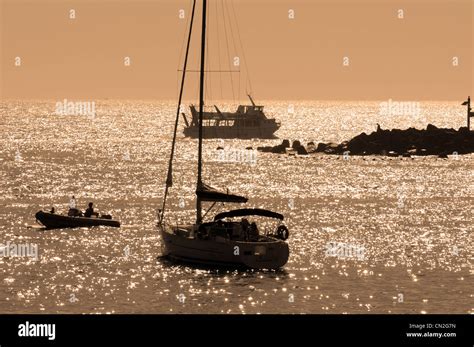 Anfi Del Mar Resort, Gran Canaria, Canary Islands Stock Photo - Alamy