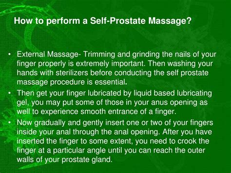 Massage Creampie: What Your Partner REALLY Wants You To Know Image 15