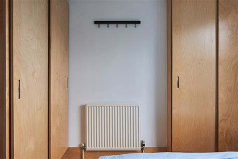 For Sale: Gaisford Street, London NW5 | The Modern House