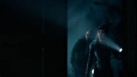 Дожить до рассвета Extended Edition игра для Sony PlayStation 4 купить ...