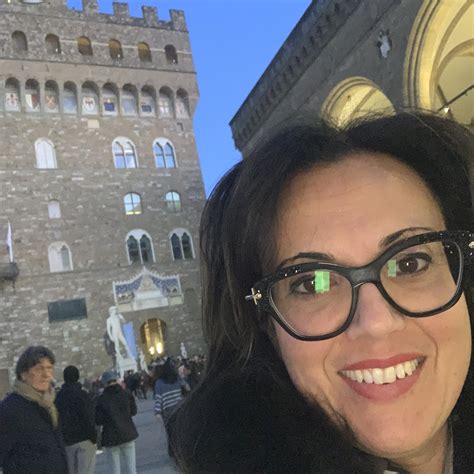 Laura Mogavero