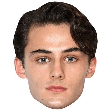 William Franklyn-Miller (Stubble) Big Head. - Walmart.com