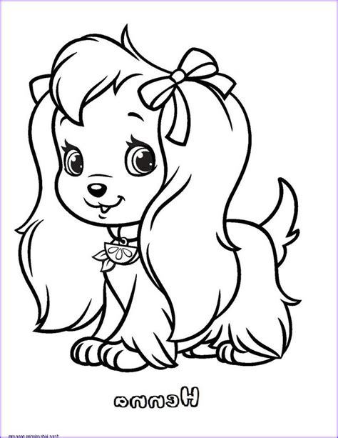 Pin on Coloring Pages