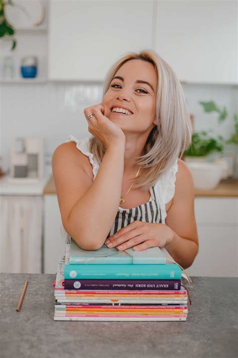 Wenn es ein Rezept gibt, das ich auswendig kann, dann ist es dieses