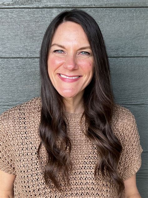 Perfect Fried Potatoes - The Menu Maid