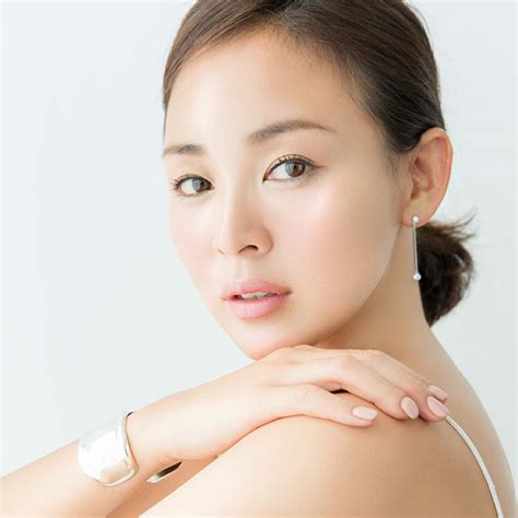 MODELS – SHIHOSTYLE.com