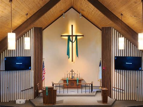 Norfolk ne obits updates are essential for staying informed 24