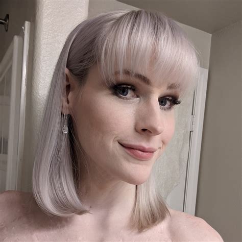 TW Pornstars - Lianna Lawson. Twitter. #NewProfilePic. 11:51 AM - 22