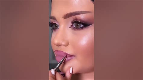Styling, Makeup, Cosmetic & Hair. Faberlic Uzbekistan kanalida ...