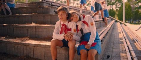 Частное пионерское 2. Ура, каникулы!!! 2015 смотреть онлайн бесплатно в HD