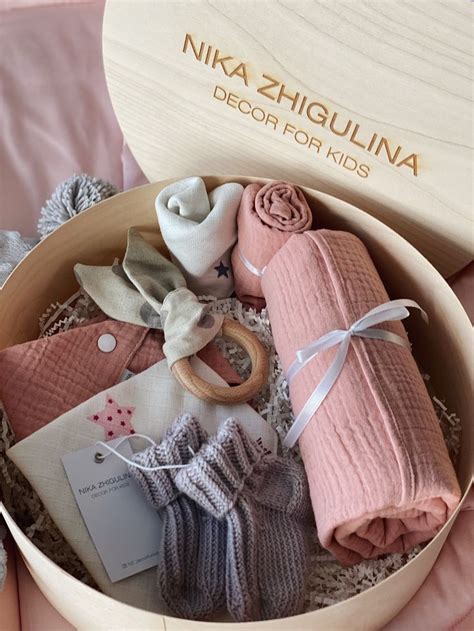 #подарокноворожденному #подарокнарождение #подарокнавыпискуизроддома # ...