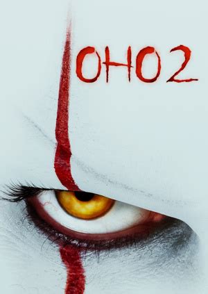 Фильм "Оно 2" ("It: Chapter Two") - смотреть онлайн бесплатно и ...