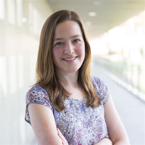 Associate Professor Heather Lee / Staff Profile / The University of