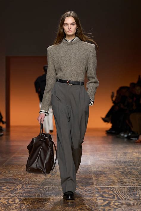 Milan Tries to Make Sense of the World | BoF