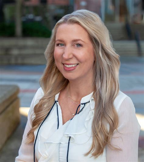 Stephanie Waldeck - Allied Real Estate Advisors