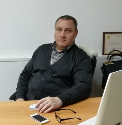 Юрий Прокопьев, Стерлитамак | Поиск информации