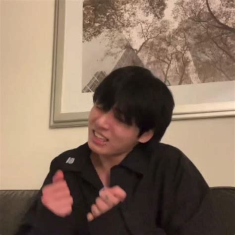 ⋆⸜ 🎧 [Video] in 2024 | Jungkook cute, Jungkook, Bts